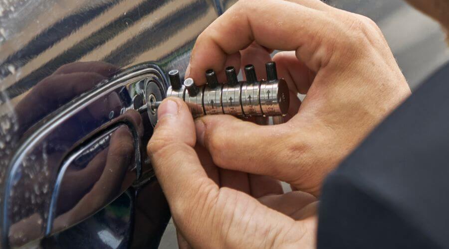 Professional Storm Sewer Service in Arnold, CA